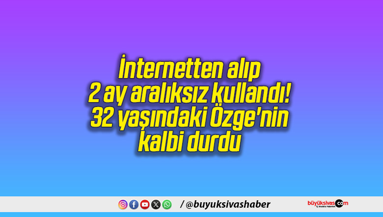 ınternet
