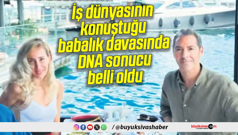 iş d