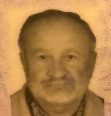 Sivas’ta garajda otomobil içinde ölü bulundu!