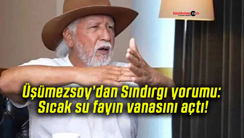 şen2