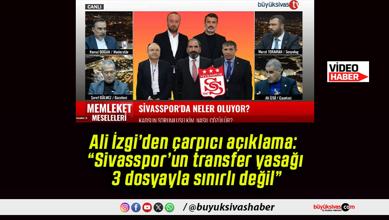 sınırslas