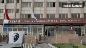 teias resmi ilan kapak