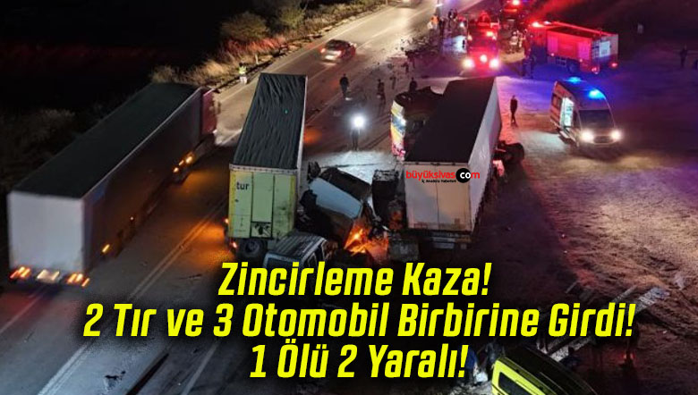 tır2
