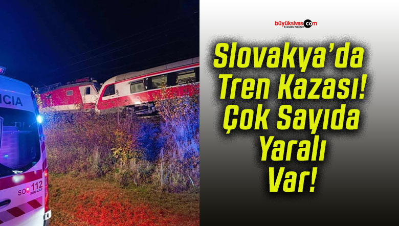 tren2