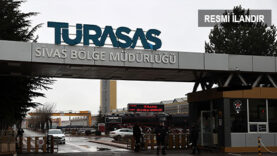 turasas resmi ilan kapak