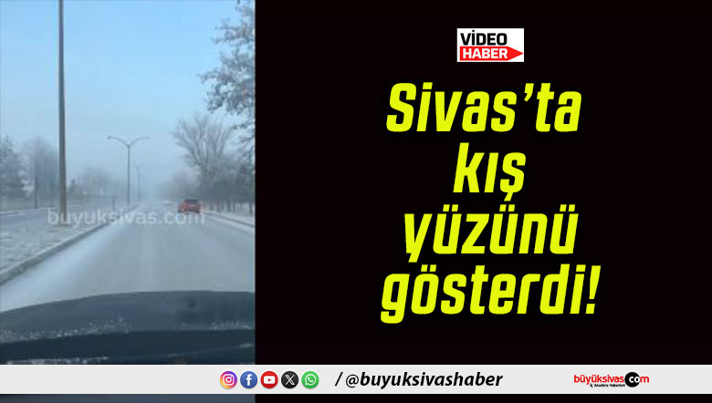 yüzüs