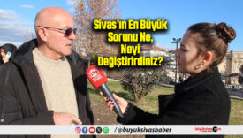 en büyük sorunu
