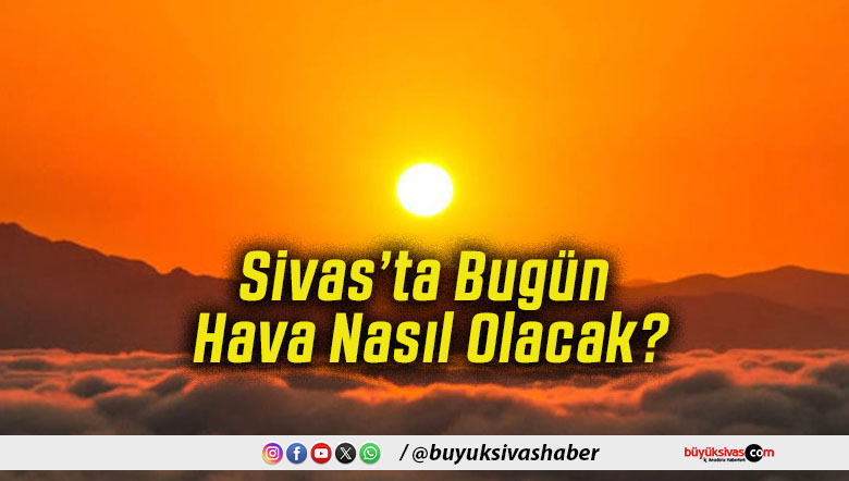 Gece saatlerinde don riski devam ediyor!