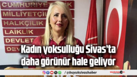 Kadın yoksulluğu