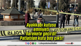 Logolular-Kurtarıldı-Kurtarıldı-Kurtarıldı-Kurtarıldı