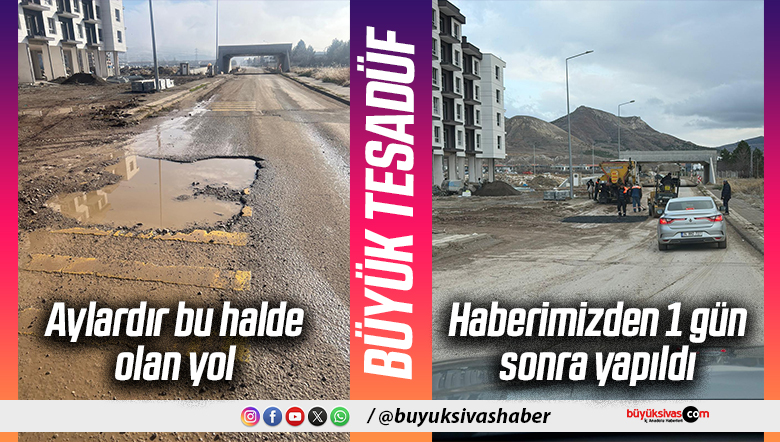 Şehit Melih Çimen Caddesi