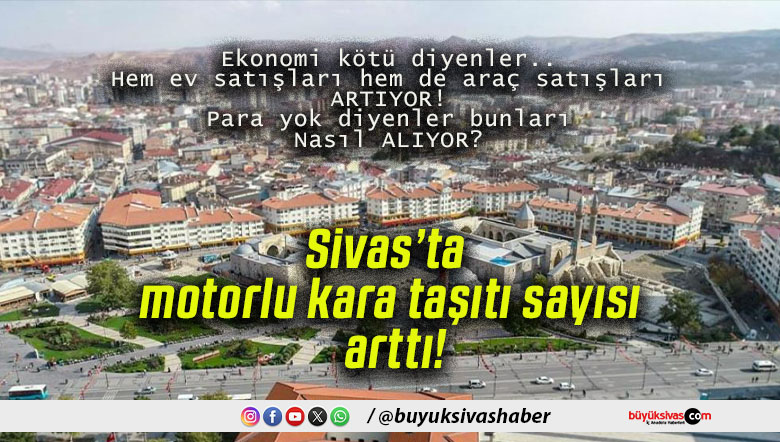 aloyor