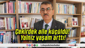 arttı
