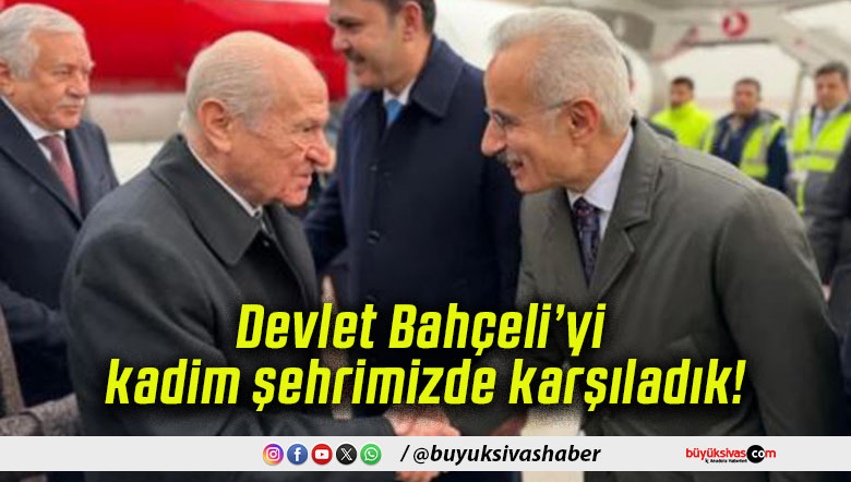 bahçelis