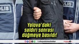 basıl