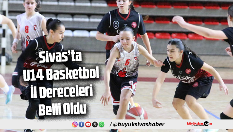 basketbol il birinciliği