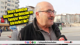 belediye başkan yardımcılarını