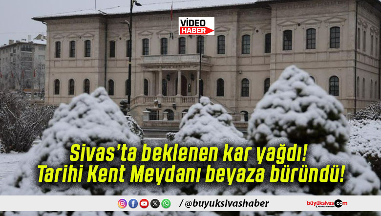 beyaza