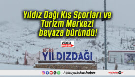 beyaza