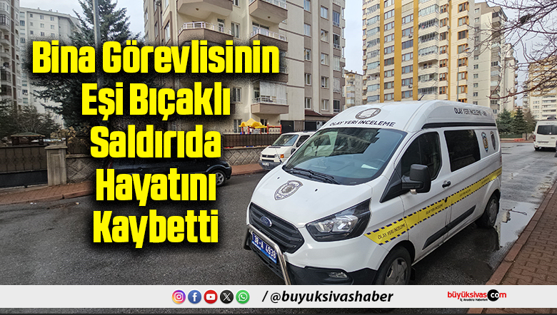 bıçaklı saldırı