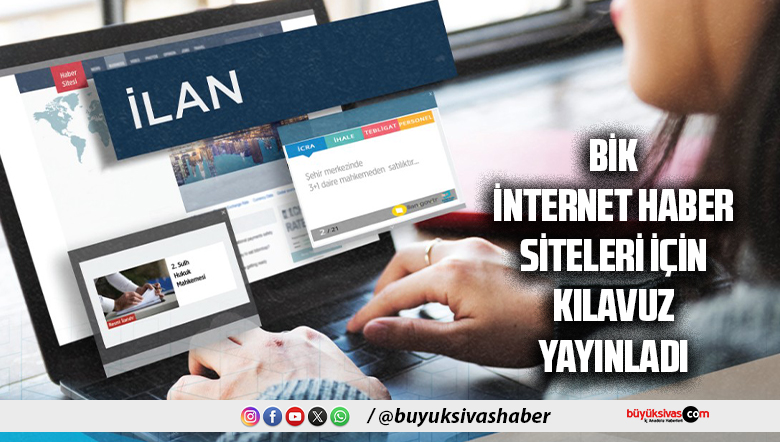 BİK Kılavuz