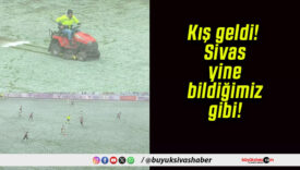 bildiği