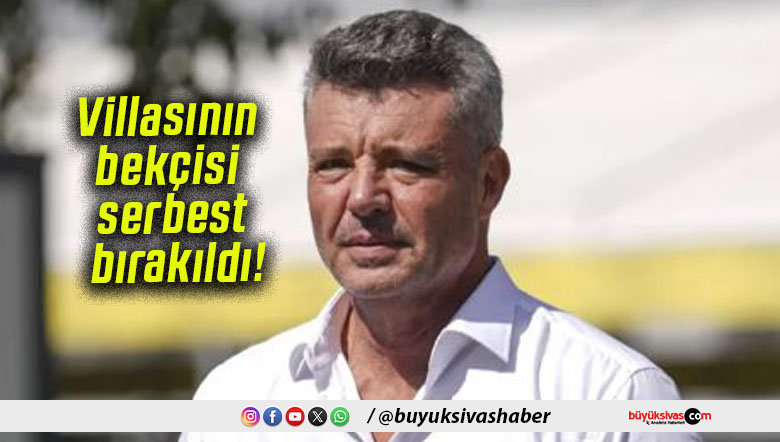 bırakıldıs
