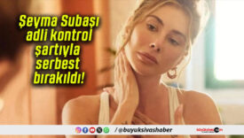 bıraksa