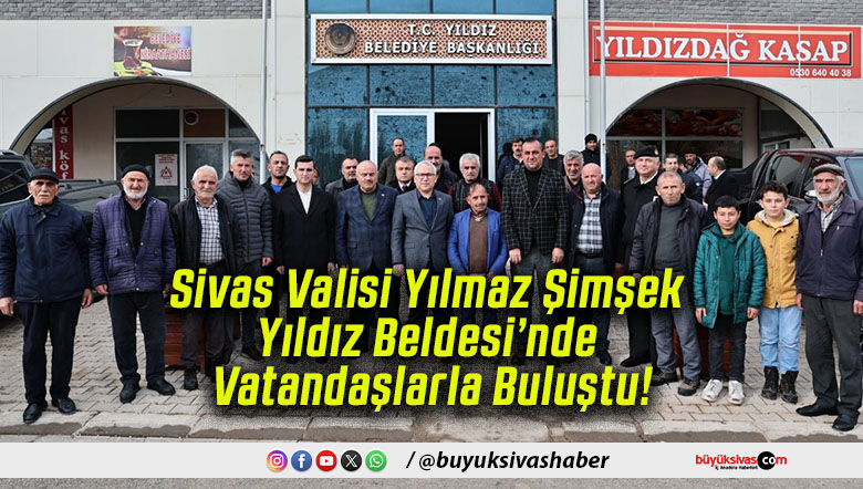 buluş