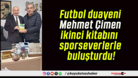 buluşturdu