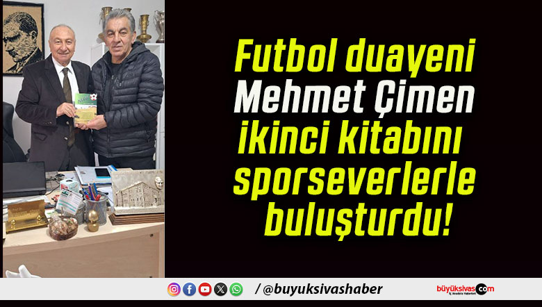 buluşturdu