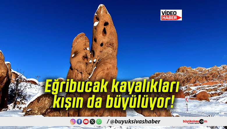 büyülüyors