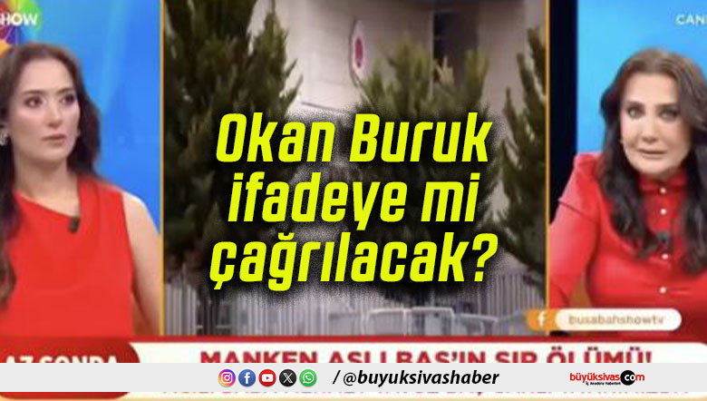 çağrıs