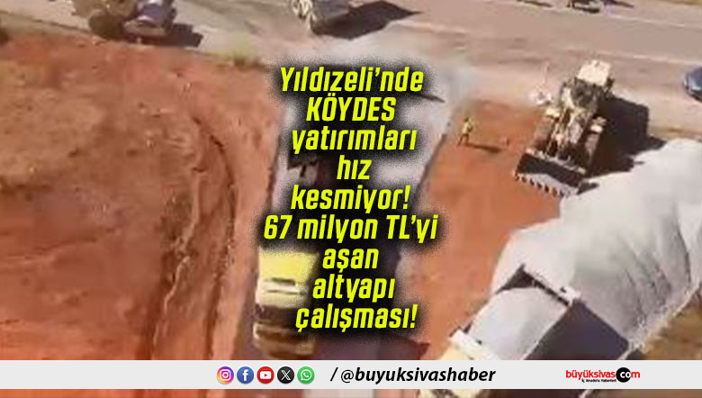 çalışması