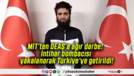 deaş