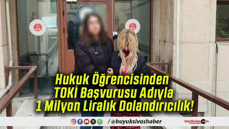 dolandırıcılık