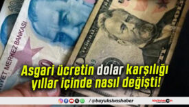 dolar