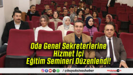 eğitims