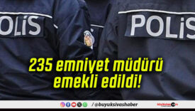 emeklşs
