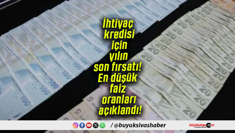 fırsat