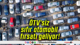fırsat