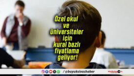 geliyor