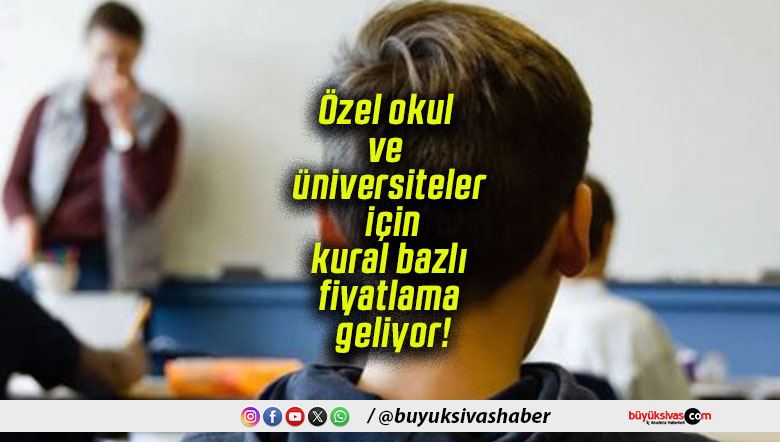 geliyor