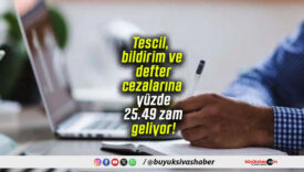 geliyor