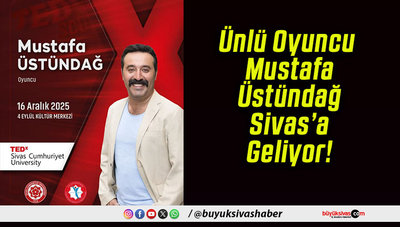 geliyor
