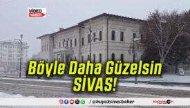 güzelsa