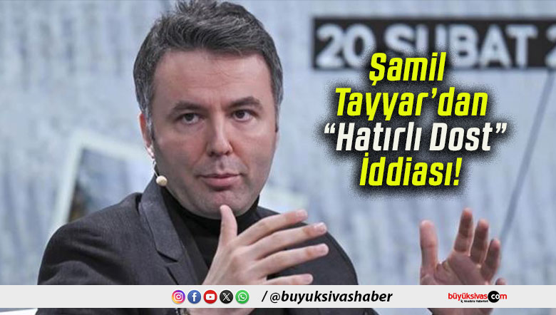 hatırlı dost