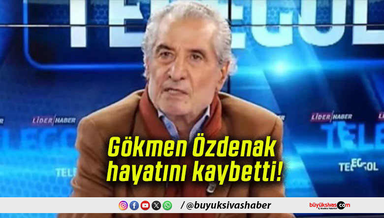 hayatınıs