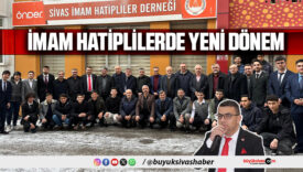 imam hatipliler