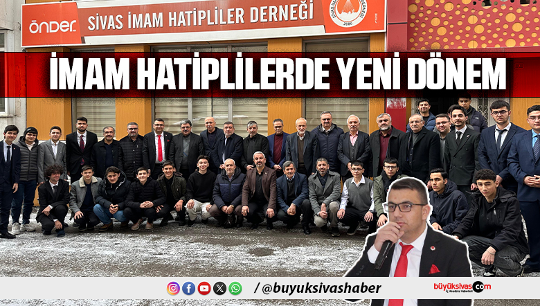 imam hatipliler